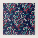 Suche nach asian puzzle Vintag