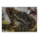 Suche nach magdalena postkarten Coyoacan