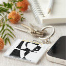 Suche nach biologisch schlüsselanhänger Abstrakt