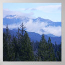 Suche nach alps poster Alpen