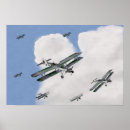 Suche nach schwertfische poster Für alle