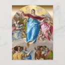 Suche nach annahme postkarten Für sie