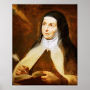 Suche nach avila poster Jesus