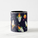 Suche nach weltraumrakete tassen Für alle