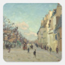 Suche nach 1873 aufkleber Impressionist