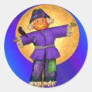 Suche nach erntemond aufkleber Halloween