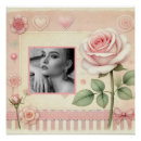 Suche nach vintages herz poster Valentinstag