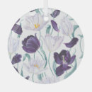 Suche nach realismus ornamente Blume