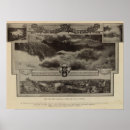 Suche nach höflichkeit poster Handel