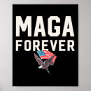 Suche nach ablassen poster Potus