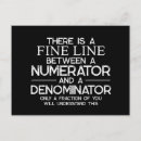 Suche nach funny math karten Spaß