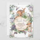 Suche nach regenwald karten Für sie