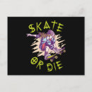 Suche nach skate postkarten Mädchen