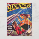 Suche nach scifi Ufo