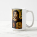 Suche nach christliche symbole kaffee tassen Christentum