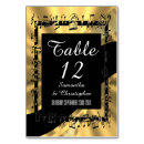 Suche nach entwickelt sich tischkarten Für alle