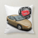 Suche nach zoll kissen Jede person