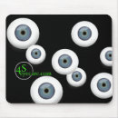 Suche nach gummi mousepads Spaß