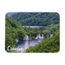 Suche nach seen magnete Natur