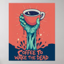Suche nach wecker poster Kaffeemaschine