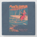 Suche nach mont untersetzer Vintag