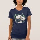 Suche nach bamboo kleidung Riesenpanda