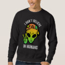 Suche nach alien des friedens Udo