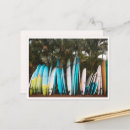 Suche nach surfboard postkarten Sommer