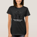 Suche nach jagd tshirts Zitate