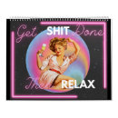 Suche nach lustiger kalender Für sie