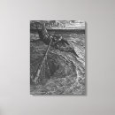 Suche nach stürmisch leinwandbilder Wellen