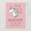 Suche nach kawaii einhorn karten Für alle