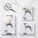 Suche nach windhund geschenkpapier Jede person