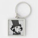 Suche nach dalmation Steampunk
