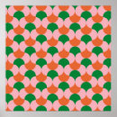 Suche nach gewellt poster Retro