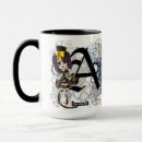 Suche nach steampunk tassen Für sie