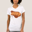 Suche nach 80ert tshirts Schule