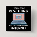Suche nach das internet buttons Herz