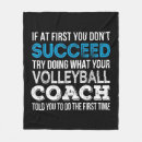 Suche nach succeeder First
