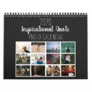 Suche nach quote kalender Foto