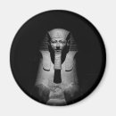 Suche nach pharao magnete Alt