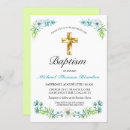 Suche nach goldrausch einladungen Gäste