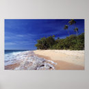 Suche nach tropische inseln poster Urlaub