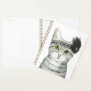 Suche nach die feder planer Feline