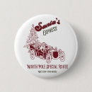 Suche nach retro weihnachtsmann buttons Winter