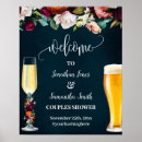 Suche nach wine poster Brautparty