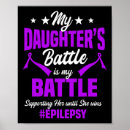 Suche nach unordnung poster Beschlagnahme