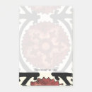 Suche nach stoff poster post it Dekorativ