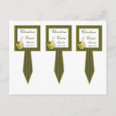 Suche nach martini postkarten Skurril