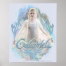 Suche nach galadriel poster Elrond